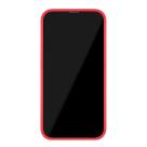 Силиконовый чехол MagSafe uBear Touch Mag Case для iPhone 14 Plus - фото 8